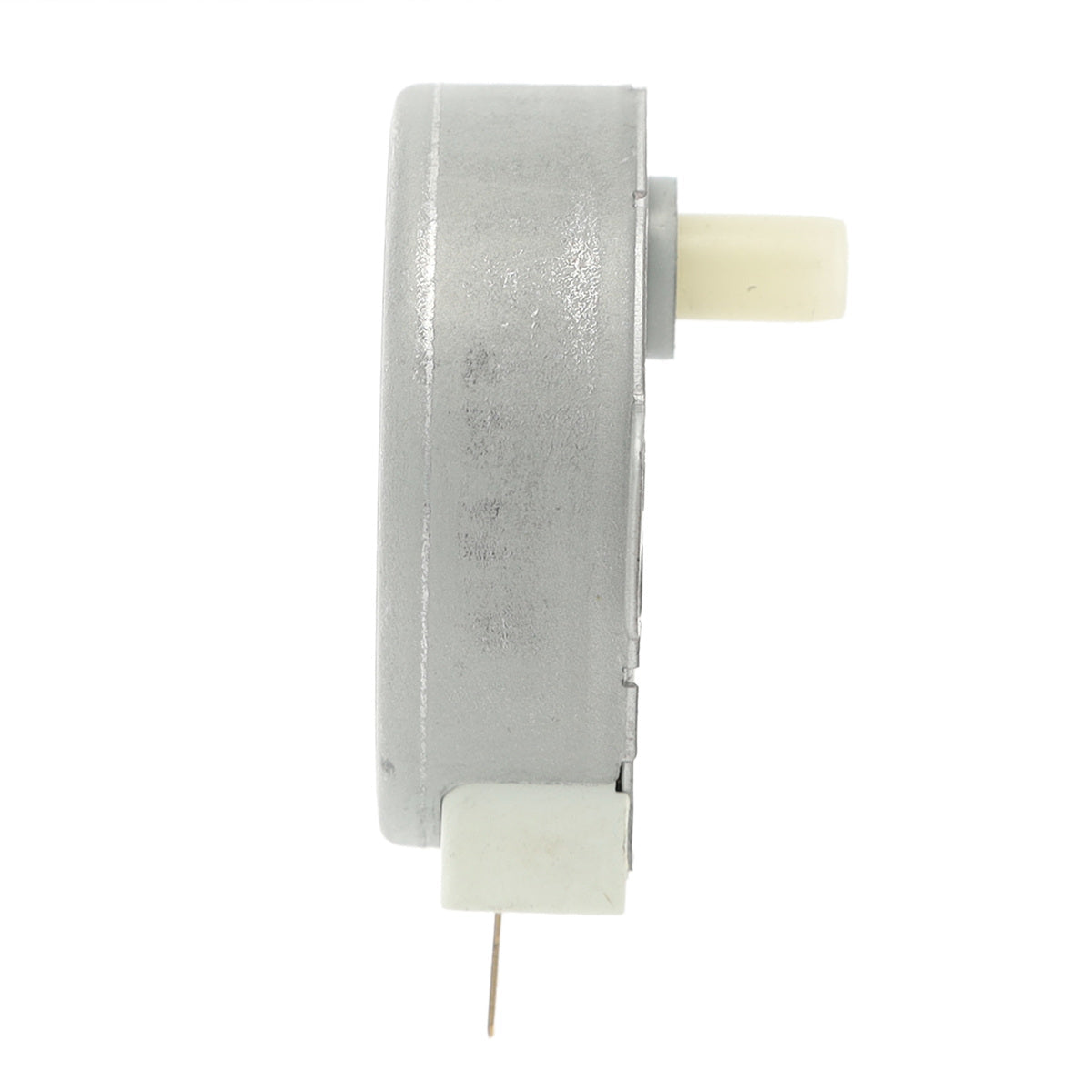 Pièce détachée pour moteur de rotation de four à micro-ondes Whirlpool W10642989