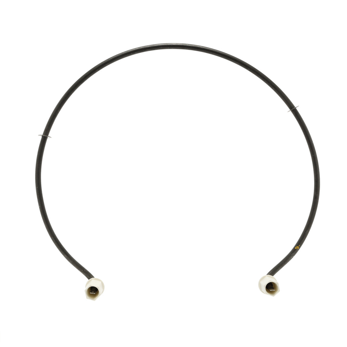 Élément chauffant W10703867 pour lave-vaisselle Whirlpool