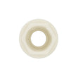 Élément chauffant W10703867 pour lave-vaisselle Whirlpool
