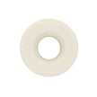 Élément chauffant W10703867 pour lave-vaisselle Whirlpool