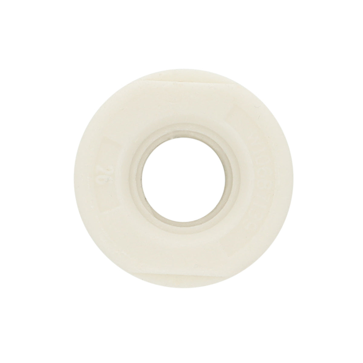 Élément chauffant W10703867 pour lave-vaisselle Whirlpool