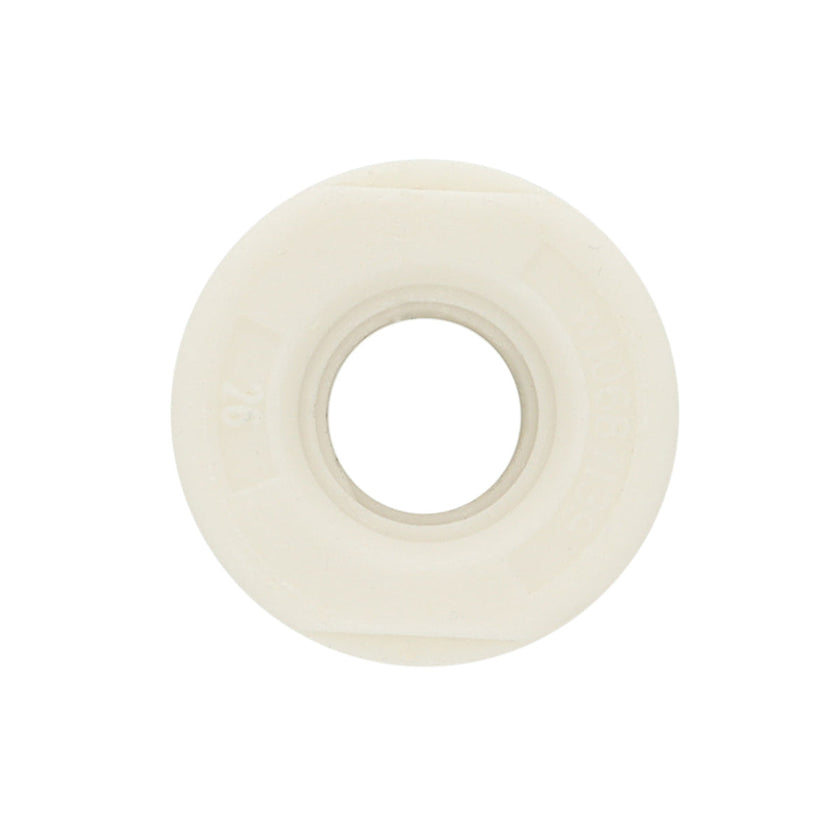Élément chauffant W10703867 pour lave-vaisselle Whirlpool