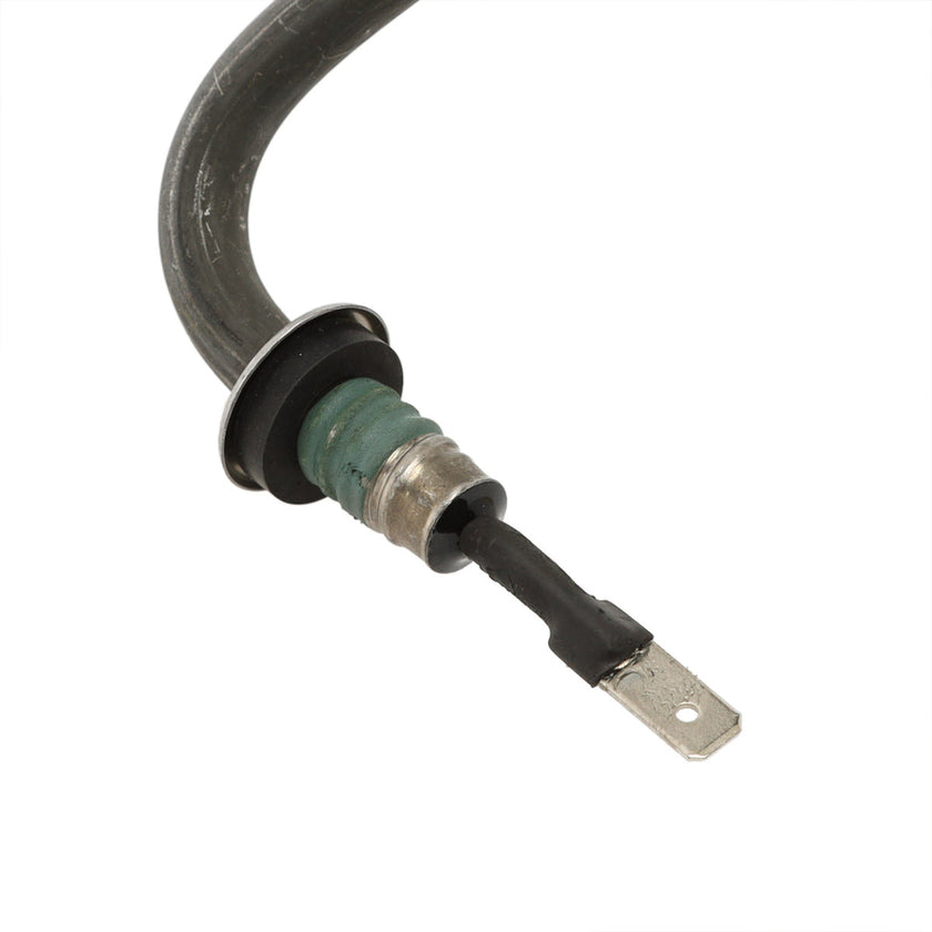 Élément chauffant W10703867 pour lave-vaisselle Whirlpool