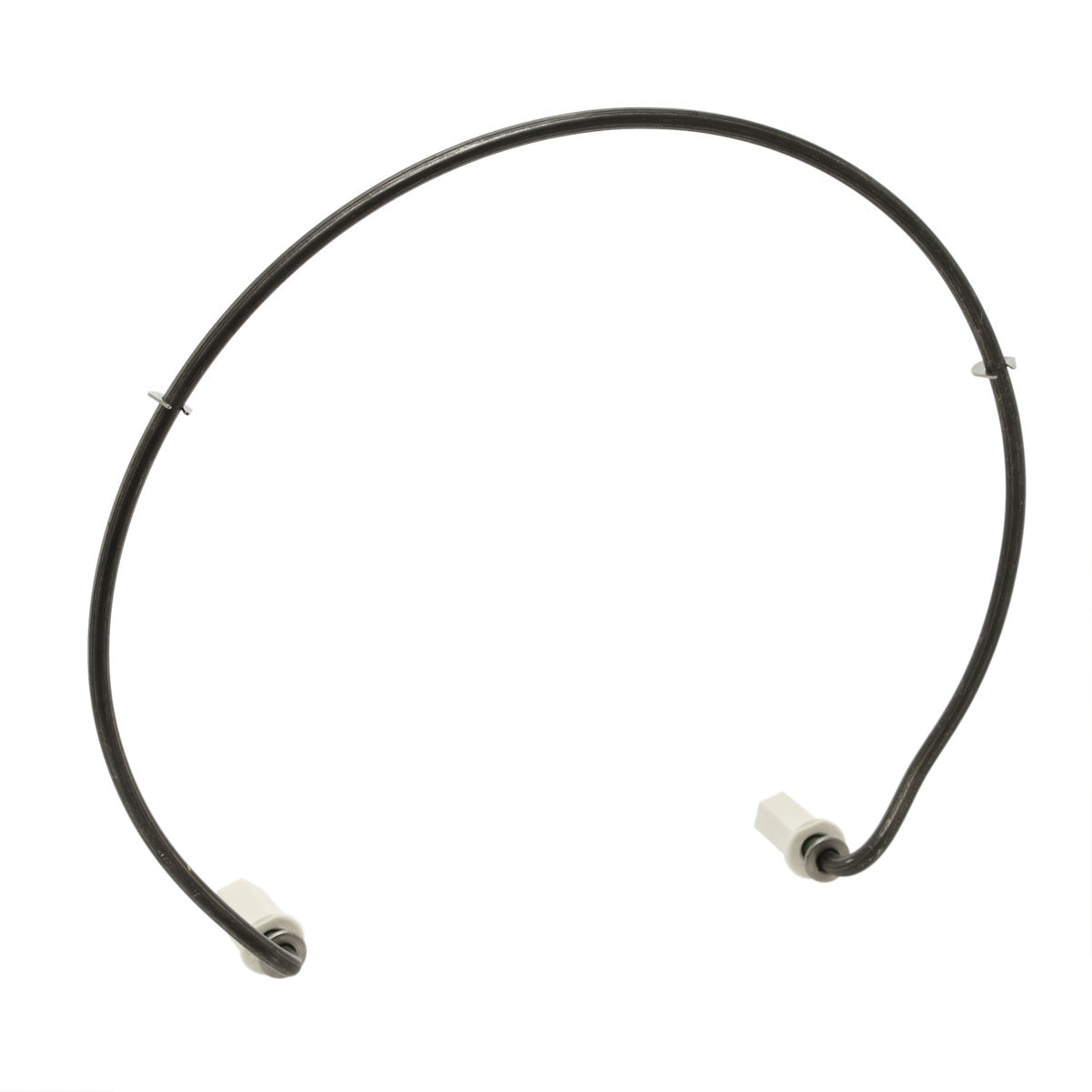 Élément chauffant W10703867 pour lave-vaisselle Whirlpool