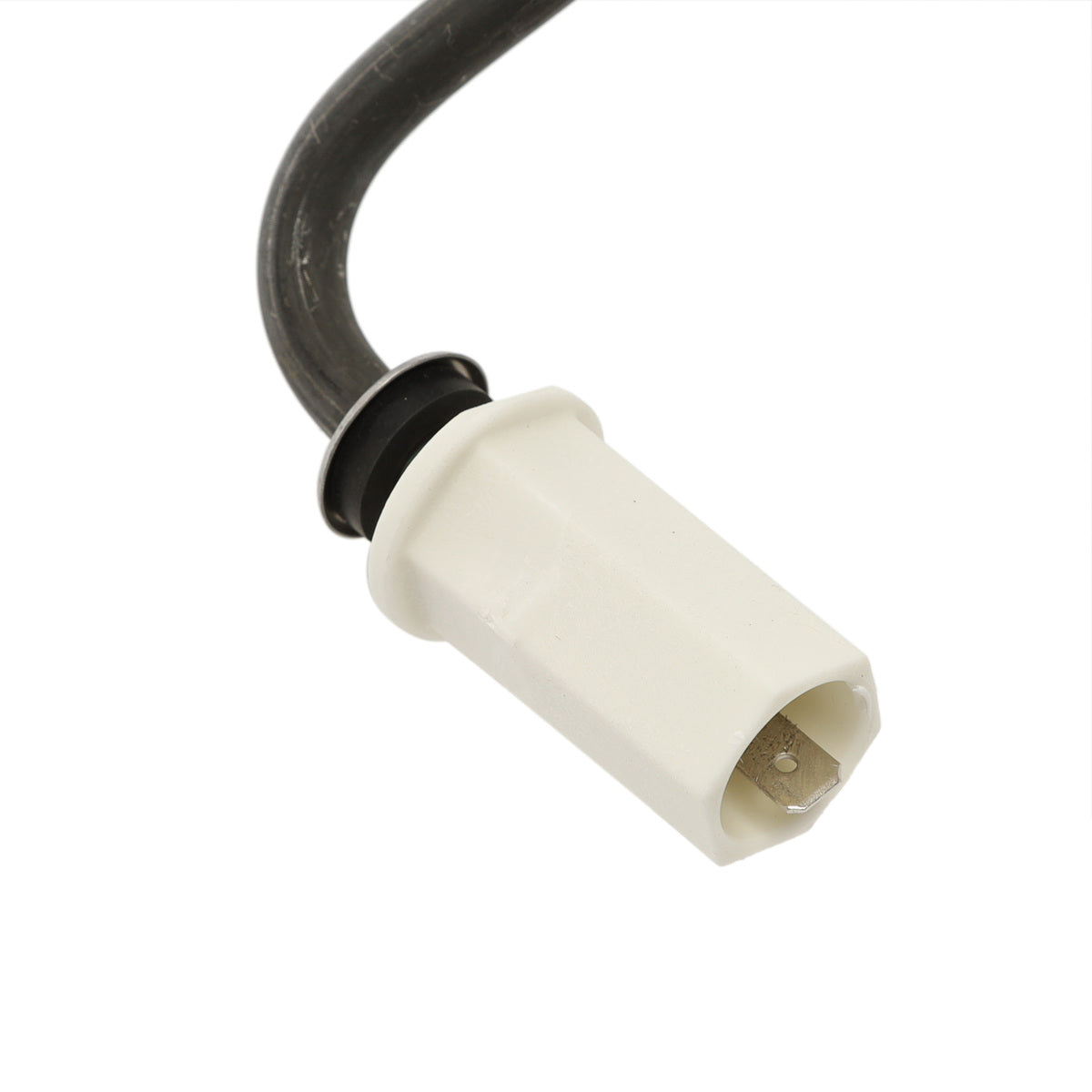 Élément chauffant W10703867 pour lave-vaisselle Whirlpool