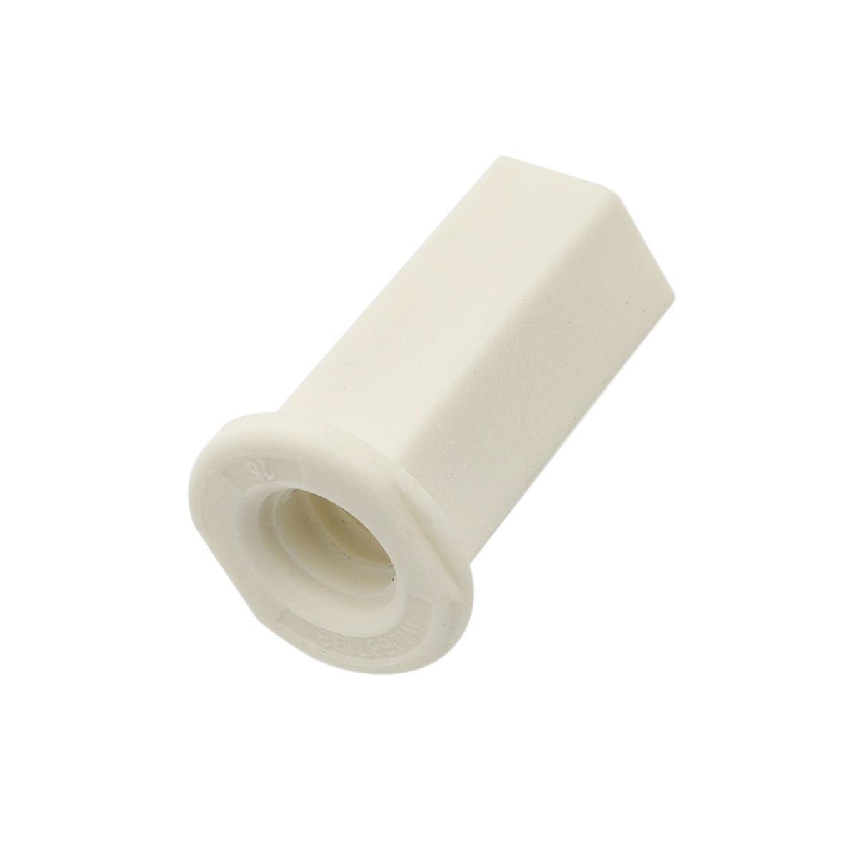 Élément chauffant W10703867 pour lave-vaisselle Whirlpool