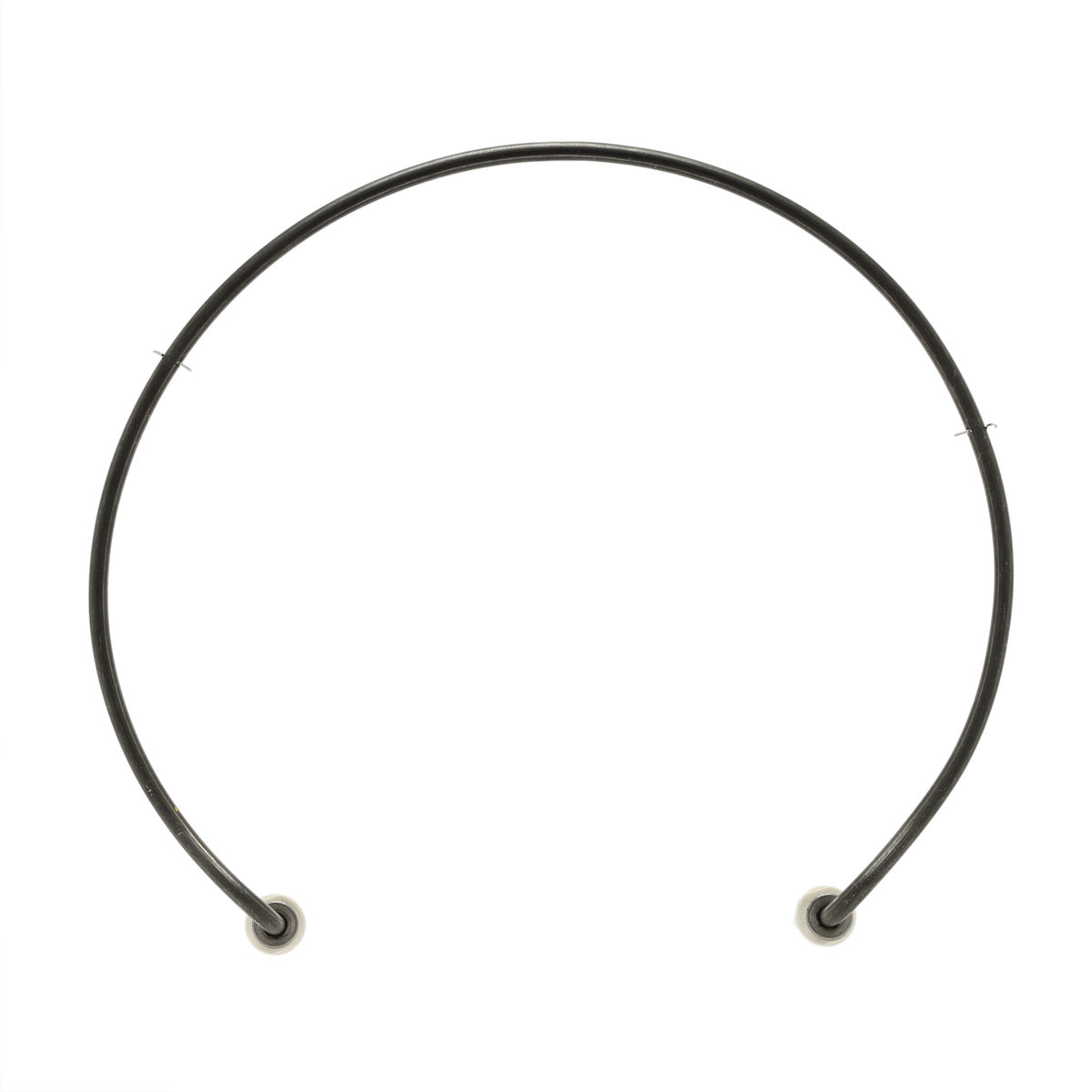 Élément chauffant W10703867 pour lave-vaisselle Whirlpool