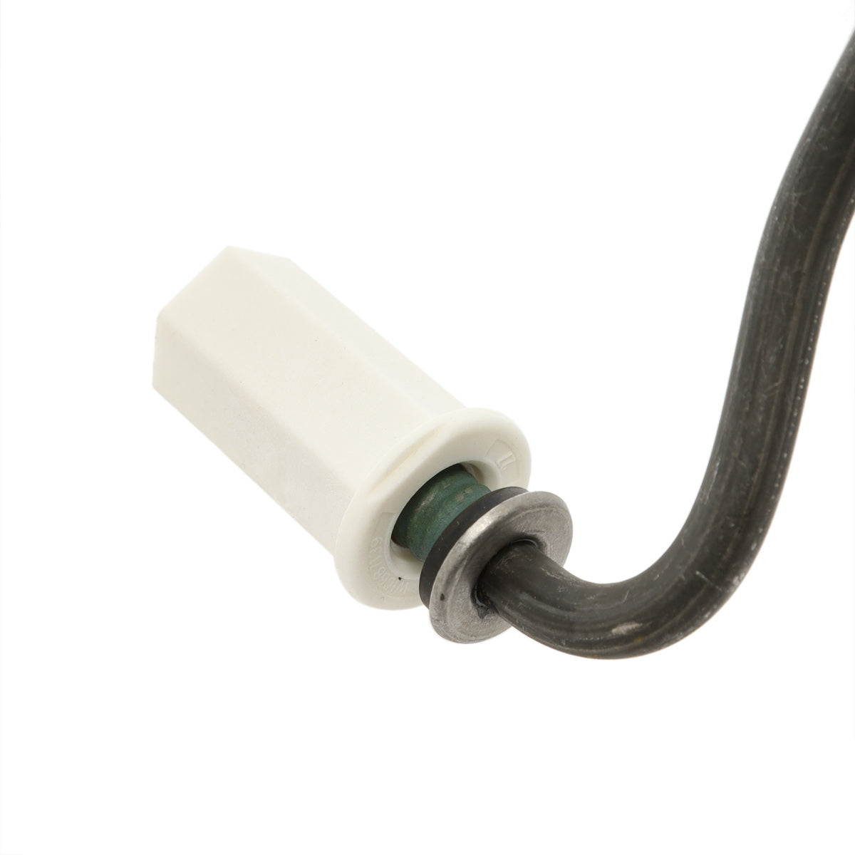 Élément chauffant W10703867 pour lave-vaisselle Whirlpool