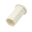 Élément chauffant W10703867 pour lave-vaisselle Whirlpool