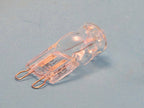 W10709921 Halogen Light Bulb for Whirlpool Microwaves