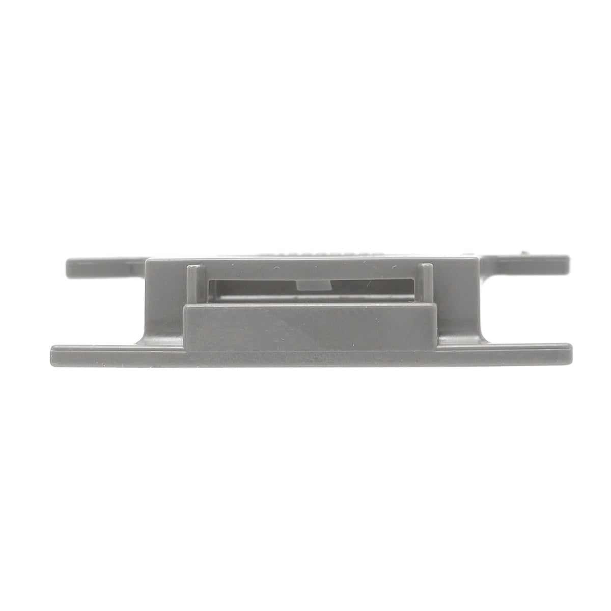 Kit de remplacement du réglage de la grille de lave-vaisselle Whirlpool W10712394