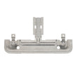 Kit de remplacement du réglage de la grille de lave-vaisselle Whirlpool W10712394