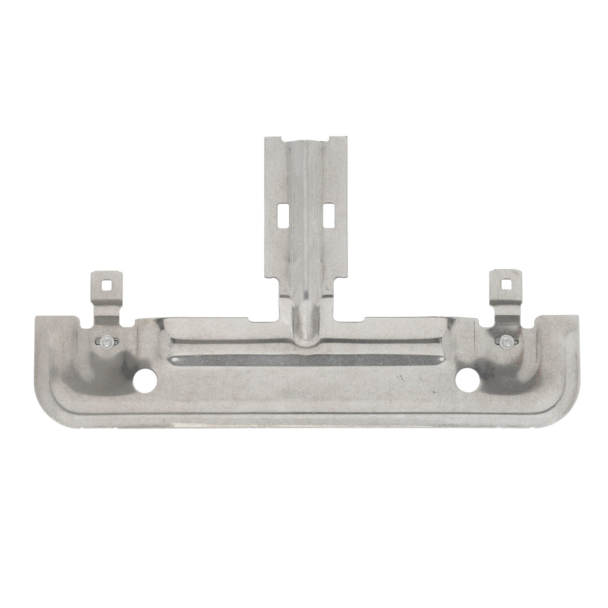 Kit de remplacement du réglage de la grille de lave-vaisselle Whirlpool W10712394