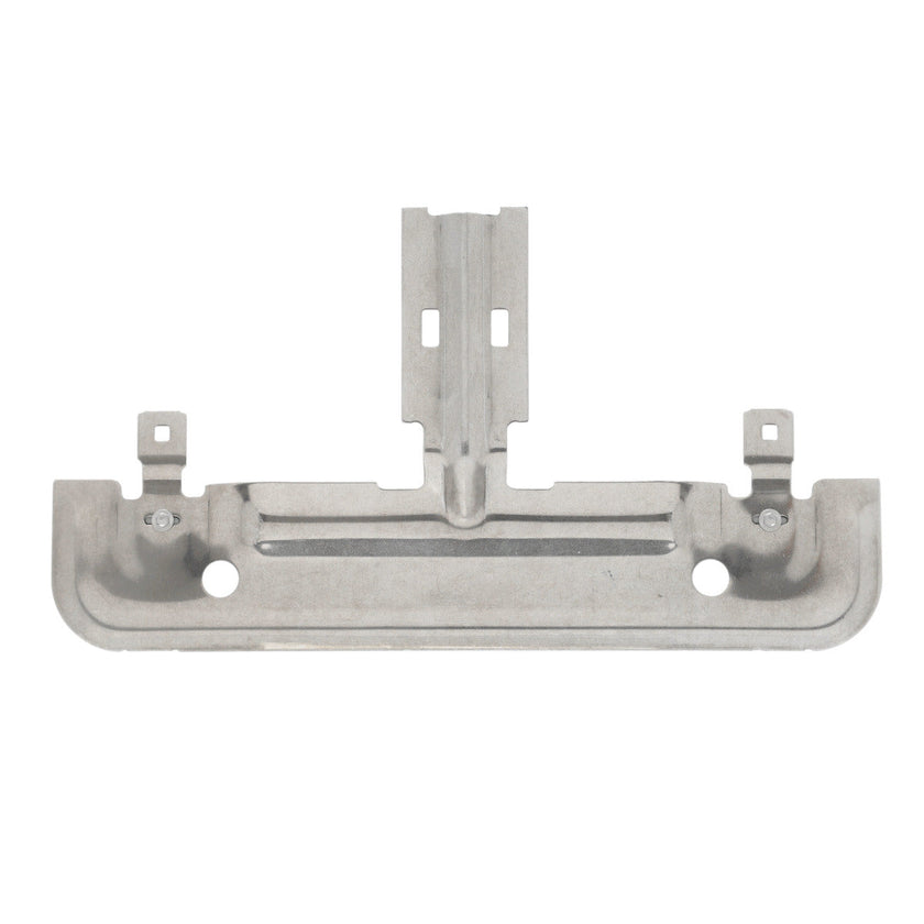 Kit de remplacement du réglage de la grille de lave-vaisselle Whirlpool W10712394