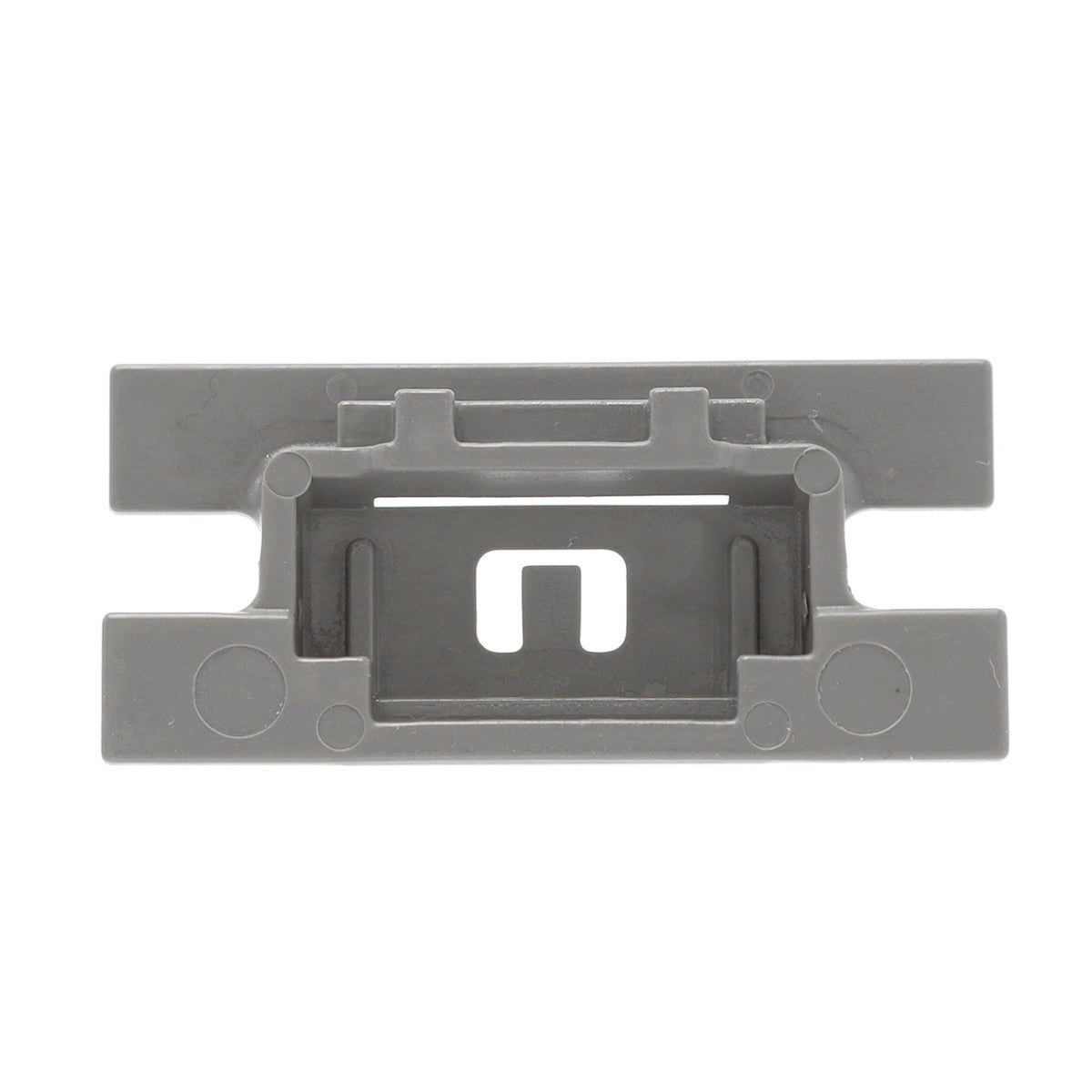 Kit de remplacement du réglage de la grille de lave-vaisselle Whirlpool W10712394