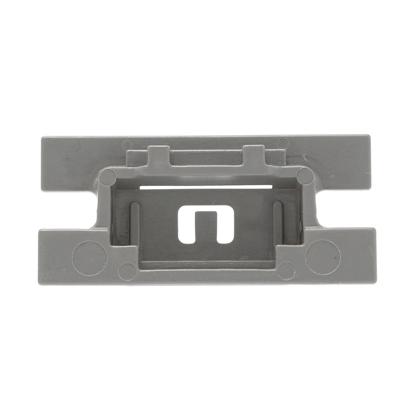 Kit de remplacement du réglage de la grille de lave-vaisselle Whirlpool W10712394