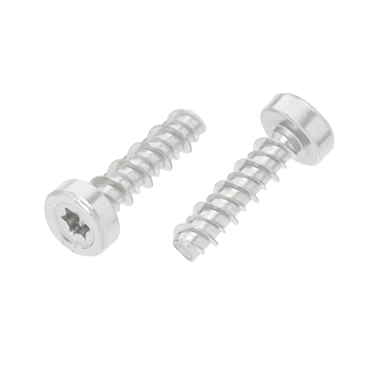 Kit de remplacement du réglage de la grille de lave-vaisselle Whirlpool W10712394