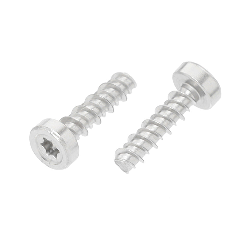 Kit de remplacement du réglage de la grille de lave-vaisselle Whirlpool W10712394