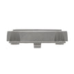 Kit de remplacement du réglage de la grille de lave-vaisselle Whirlpool W10712394