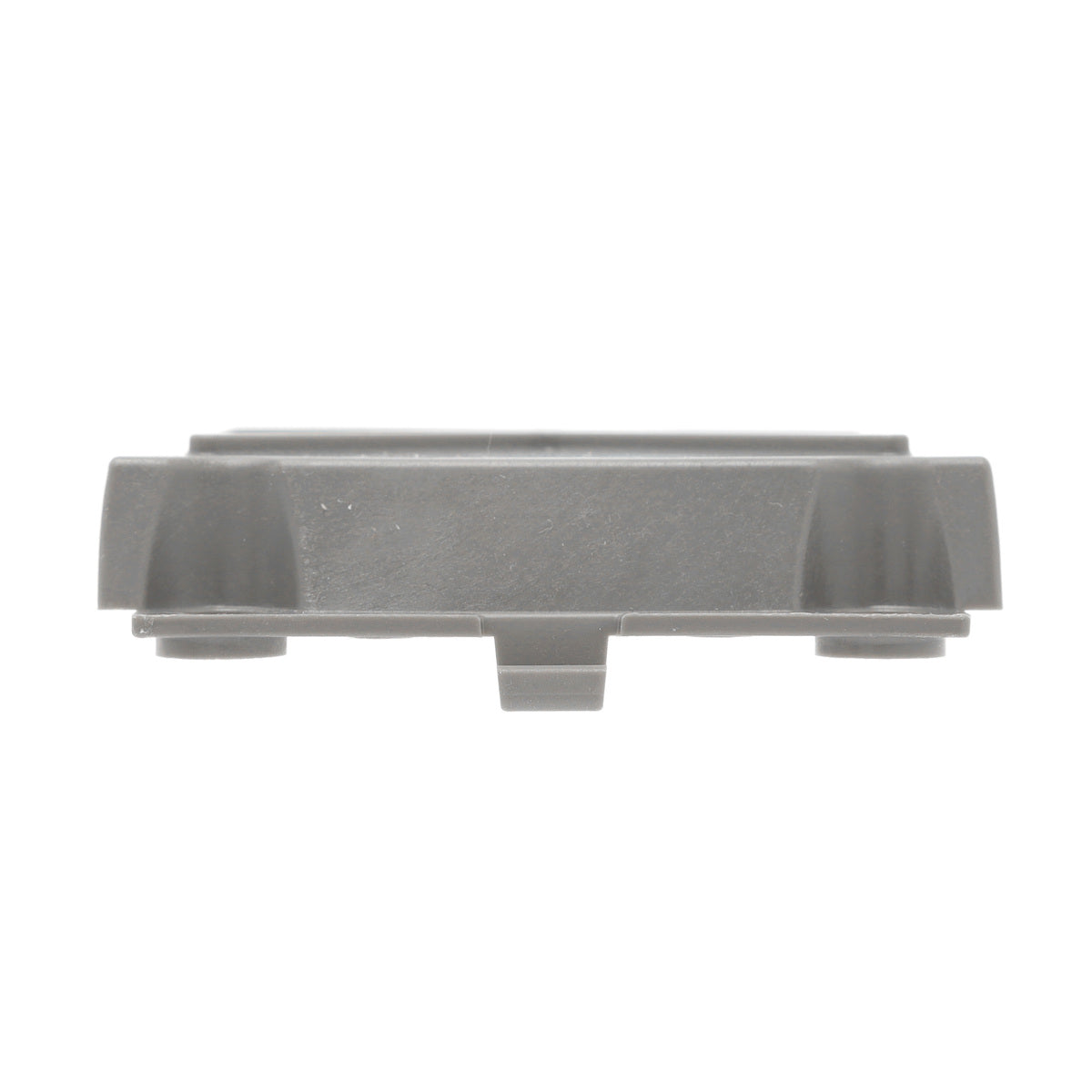 Kit de remplacement du réglage de la grille de lave-vaisselle Whirlpool W10712394