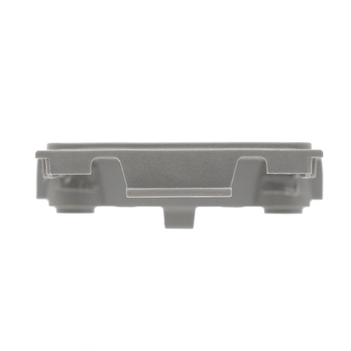 Kit de remplacement du réglage de la grille de lave-vaisselle Whirlpool W10712394