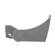 Kit de remplacement du réglage de la grille de lave-vaisselle Whirlpool W10712394