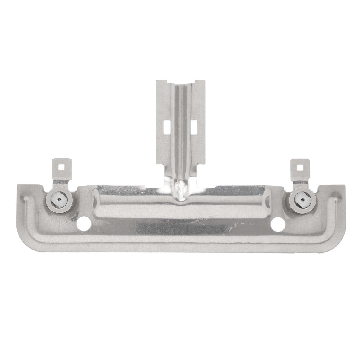 Kit de remplacement du réglage de la grille de lave-vaisselle Whirlpool W10712394