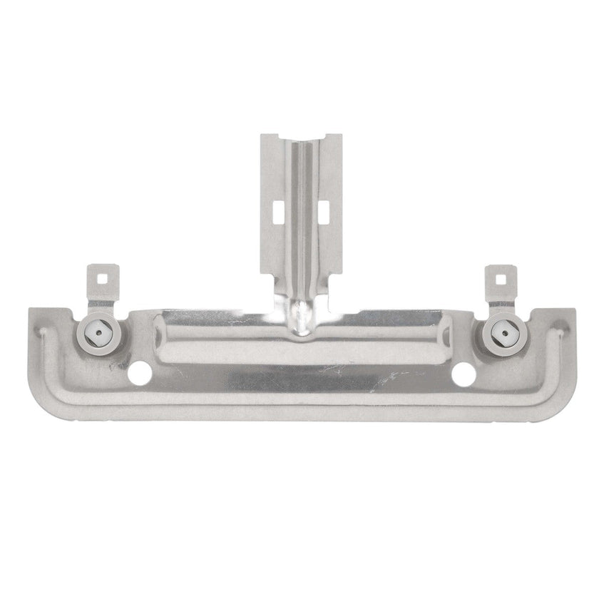 Kit de remplacement du réglage de la grille de lave-vaisselle Whirlpool W10712394