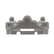 Kit de remplacement du réglage de la grille de lave-vaisselle Whirlpool W10712394