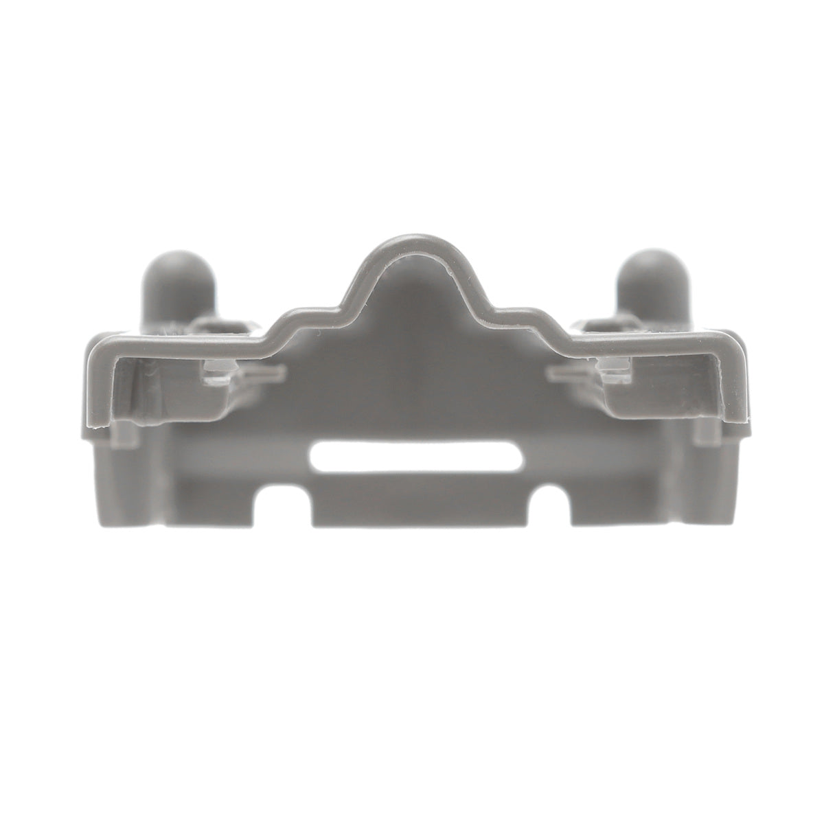 Kit de remplacement du réglage de la grille de lave-vaisselle Whirlpool W10712394