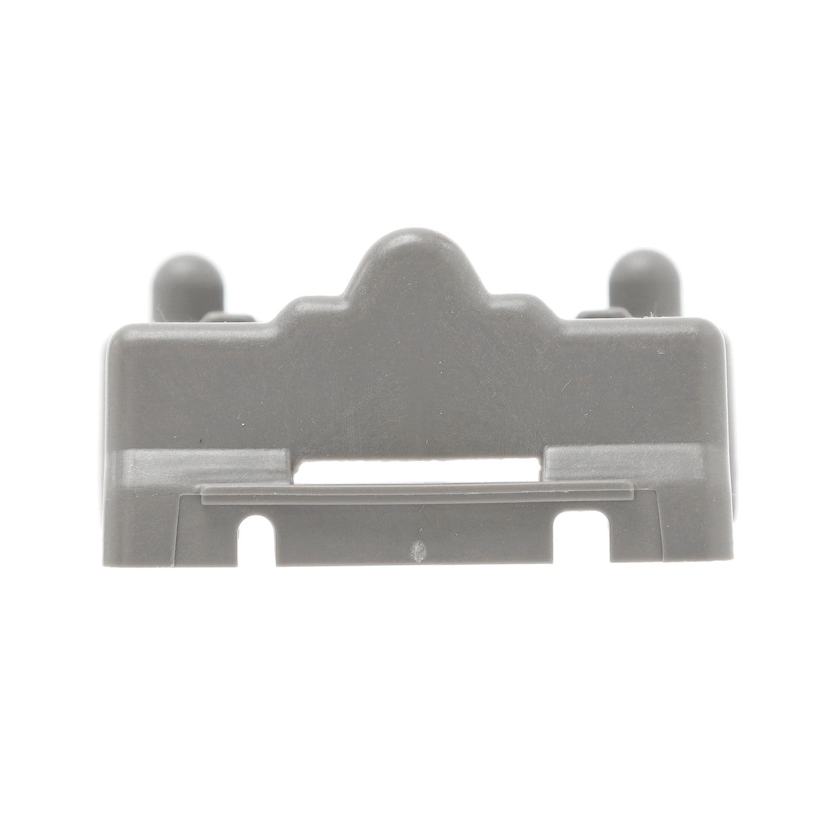 Kit de remplacement du réglage de la grille de lave-vaisselle Whirlpool W10712394