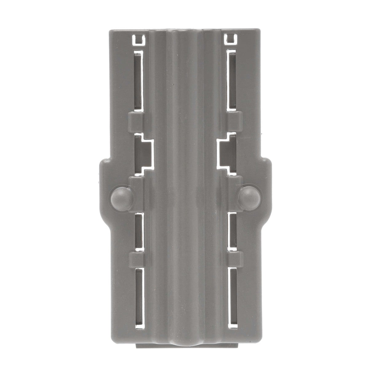 Kit de remplacement du réglage de la grille de lave-vaisselle Whirlpool W10712394