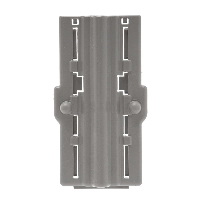 Kit de remplacement du réglage de la grille de lave-vaisselle Whirlpool W10712394