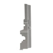 Kit de remplacement du réglage de la grille de lave-vaisselle Whirlpool W10712394