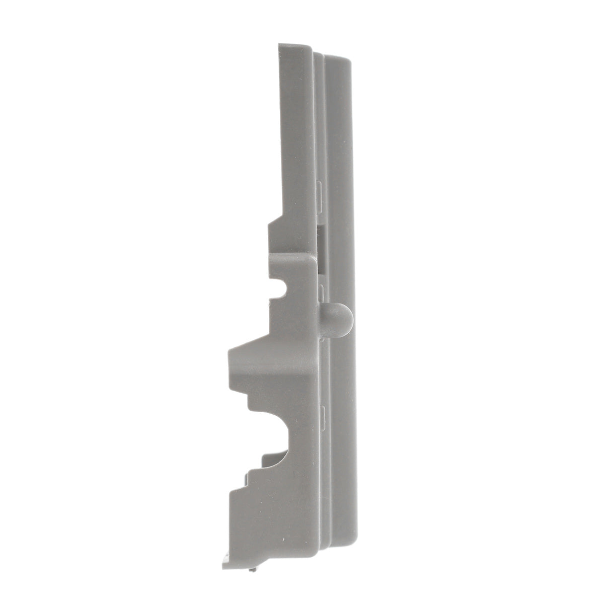 Kit de remplacement du réglage de la grille de lave-vaisselle Whirlpool W10712394