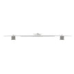 Kit de remplacement du réglage de la grille de lave-vaisselle Whirlpool W10712394