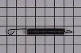Whirlpool Dishwasher Spring Replacement Part W10717649
