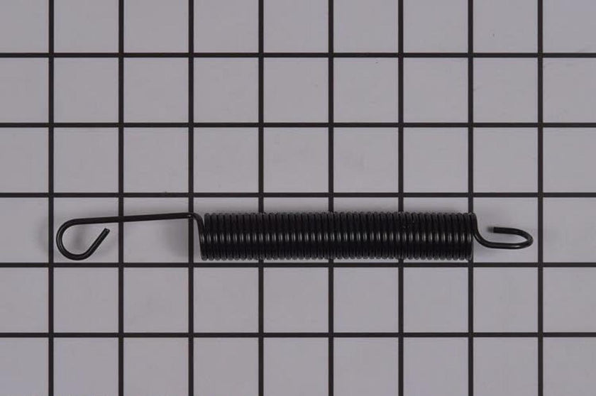 Whirlpool Dishwasher Spring Replacement Part W10717649