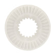 Kit de came de poulie de lave-linge Whirlpool W10721967