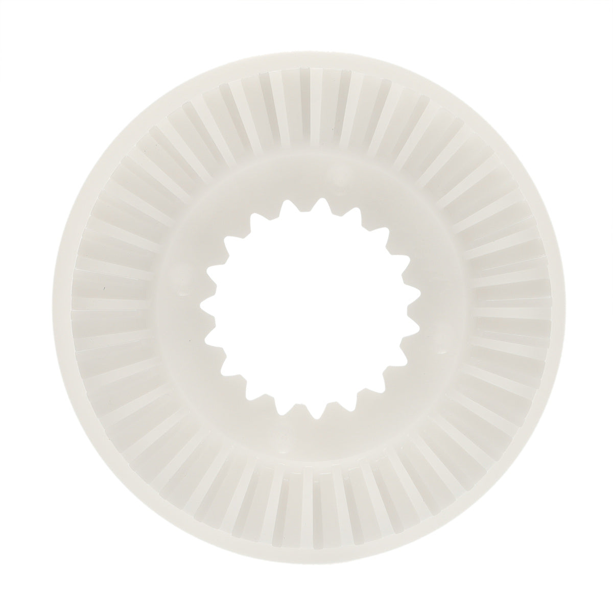 Kit de came de poulie de lave-linge Whirlpool W10721967
