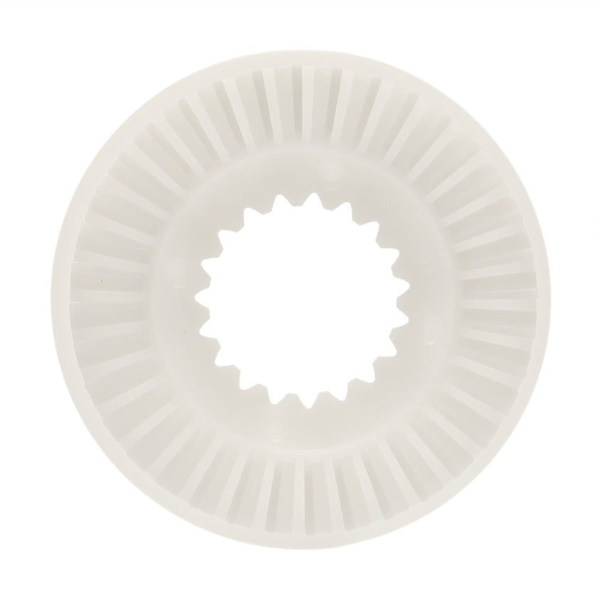Kit de came de poulie de lave-linge Whirlpool W10721967