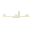 Kit de came de poulie de lave-linge Whirlpool W10721967