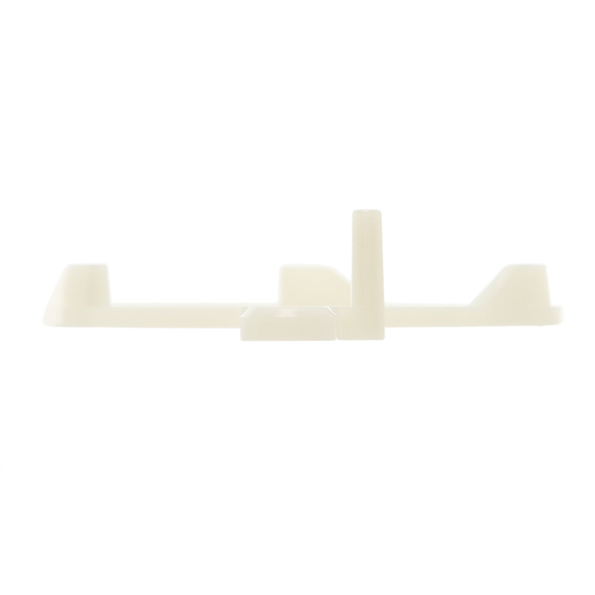 Kit de came de poulie de lave-linge Whirlpool W10721967