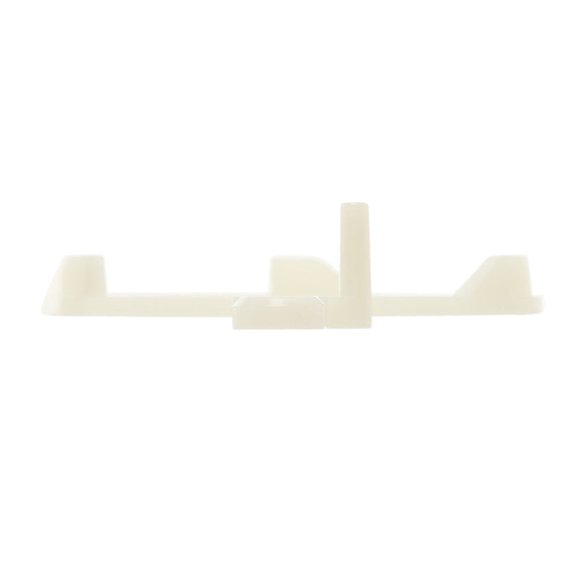 Kit de came de poulie de lave-linge Whirlpool W10721967