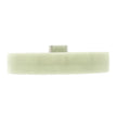 Kit de came de poulie de lave-linge Whirlpool W10721967