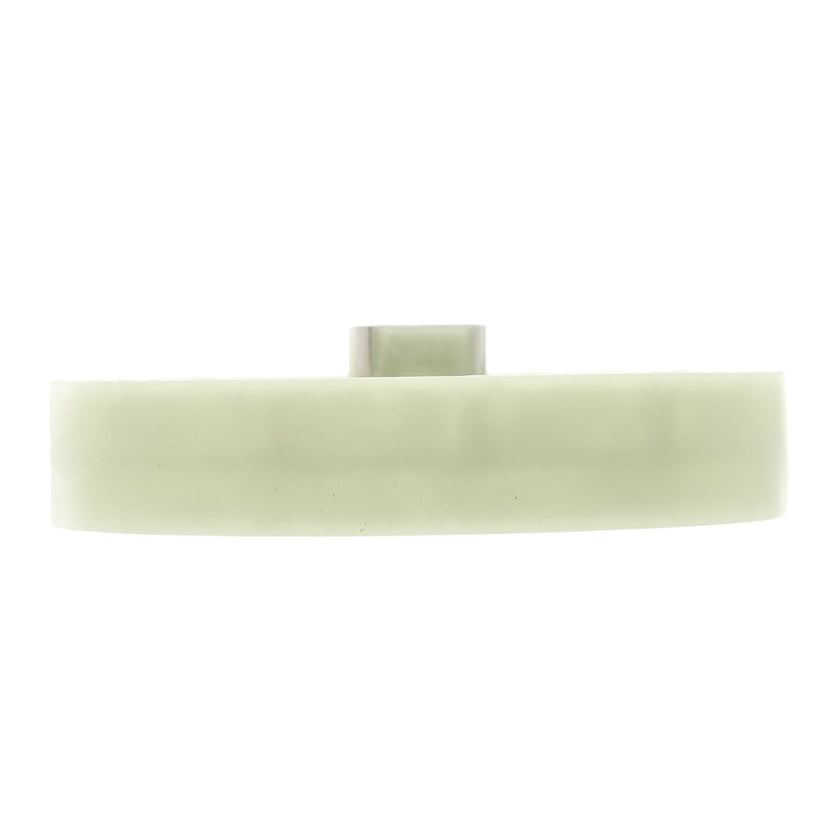 Kit de came de poulie de lave-linge Whirlpool W10721967