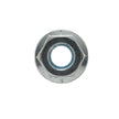 Kit de came de poulie de lave-linge Whirlpool W10721967