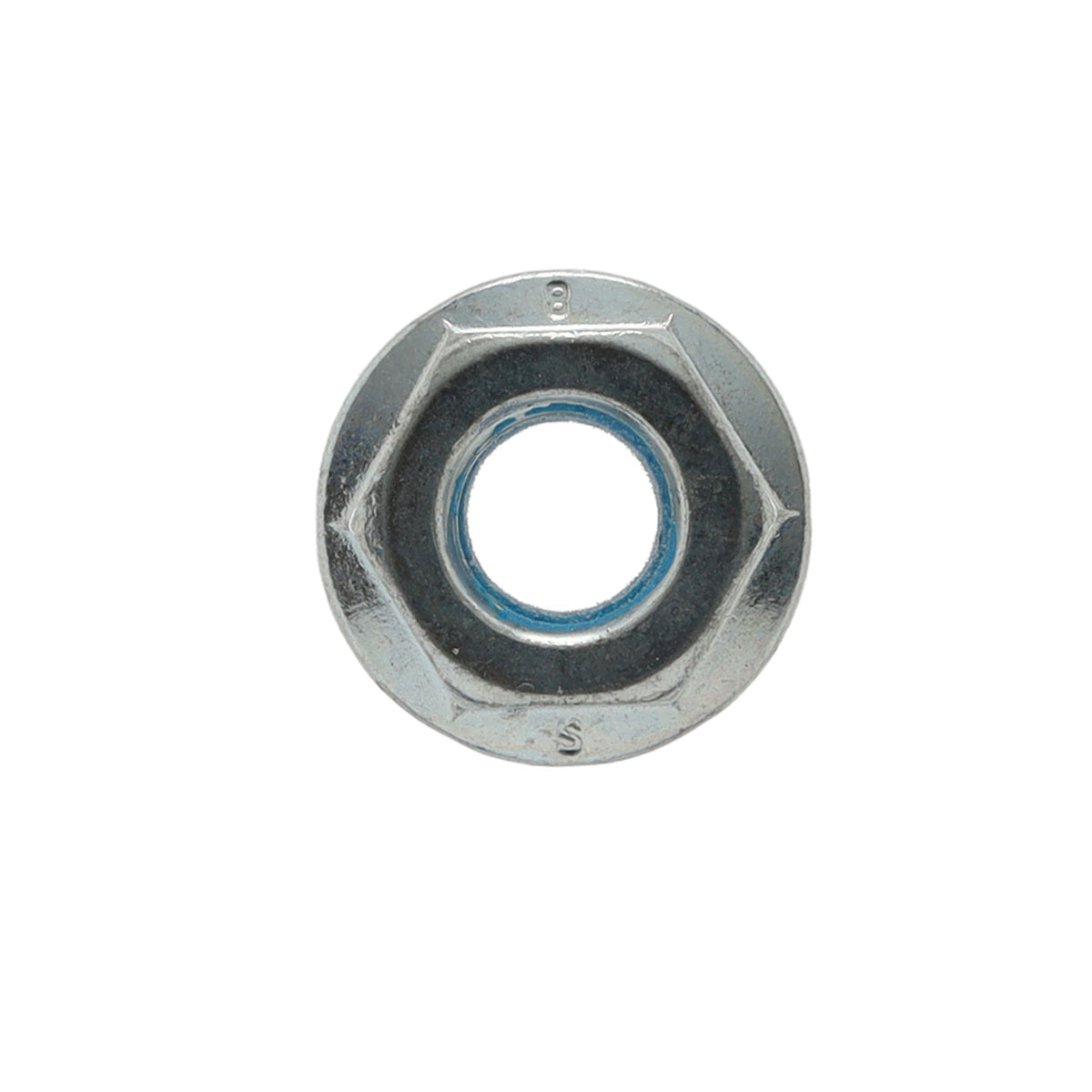 Kit de came de poulie de lave-linge Whirlpool W10721967