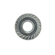 Kit de came de poulie de lave-linge Whirlpool W10721967