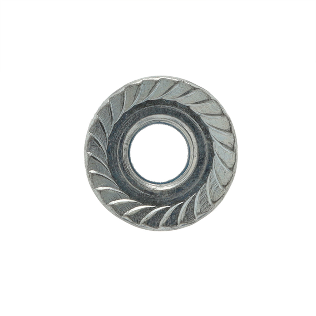 Kit de came de poulie de lave-linge Whirlpool W10721967